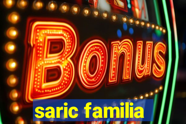 saric familia