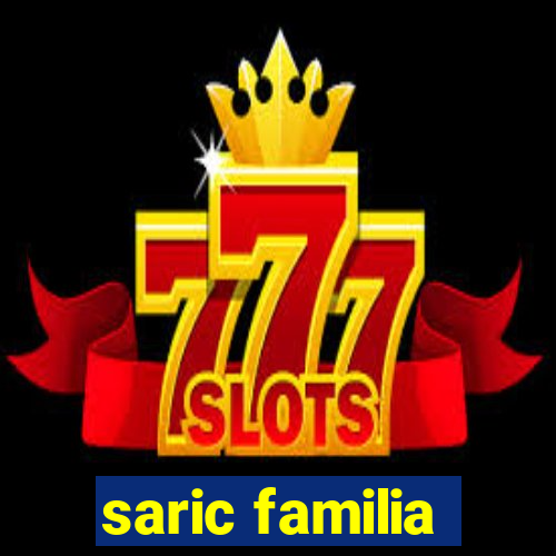 saric familia