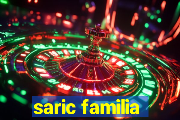 saric familia