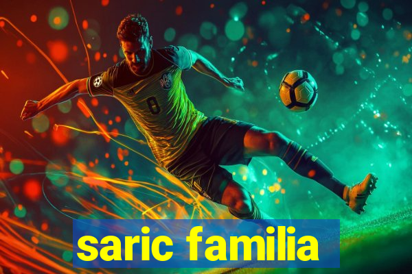 saric familia