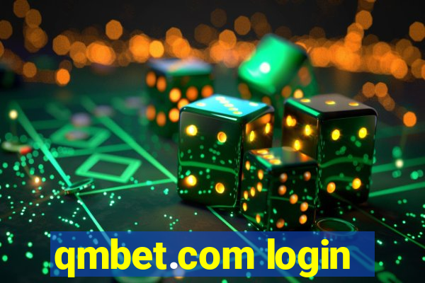 qmbet.com login