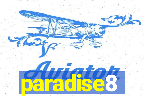 paradise8