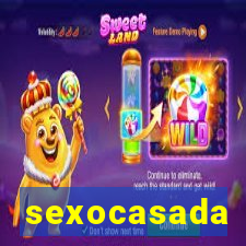 sexocasada