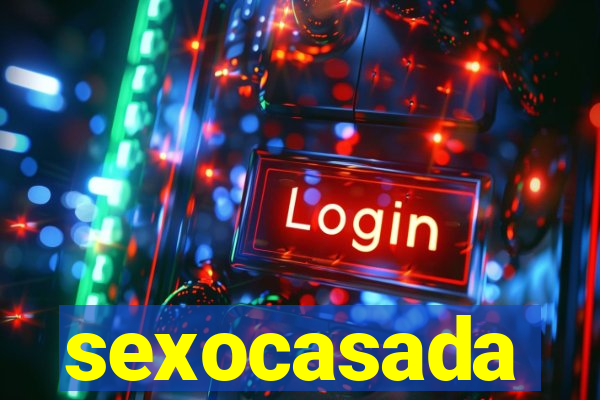 sexocasada