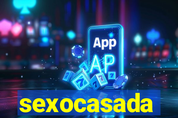 sexocasada