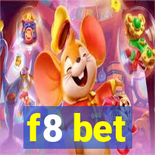 f8 bet