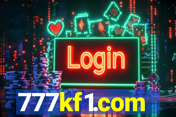 777kf1.com