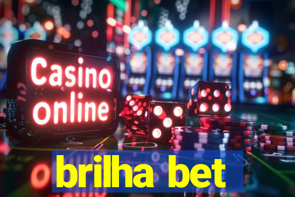 brilha bet