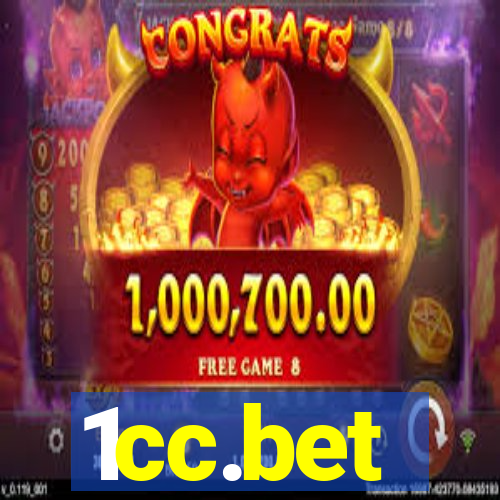 1cc.bet