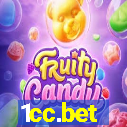 1cc.bet