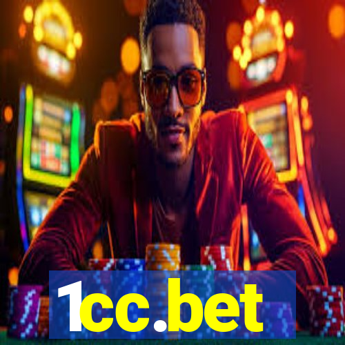 1cc.bet