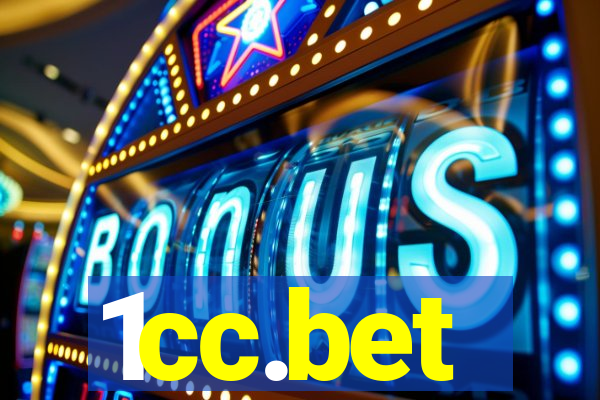 1cc.bet