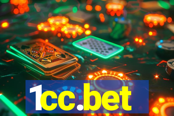 1cc.bet