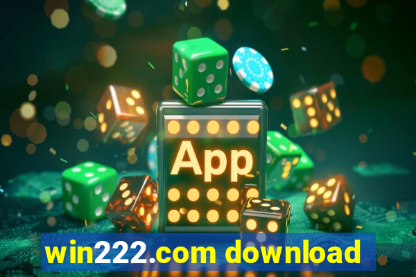 win222.com download