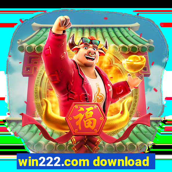 win222.com download