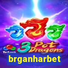 brganharbet