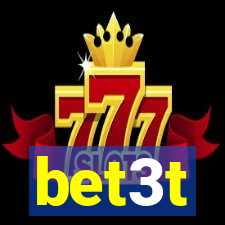 bet3t