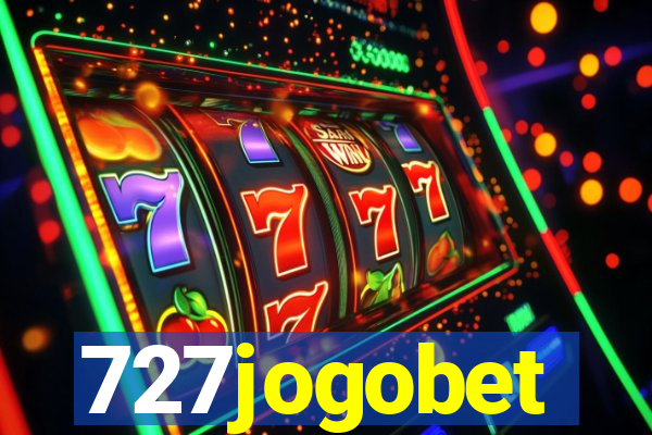 727jogobet