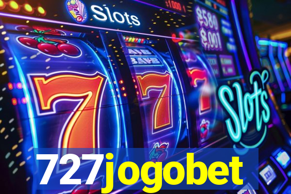 727jogobet