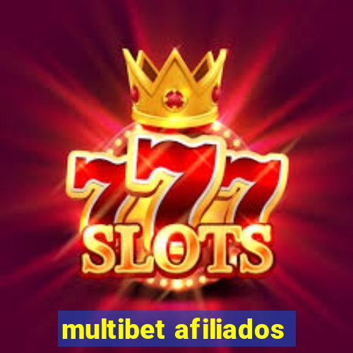 multibet afiliados