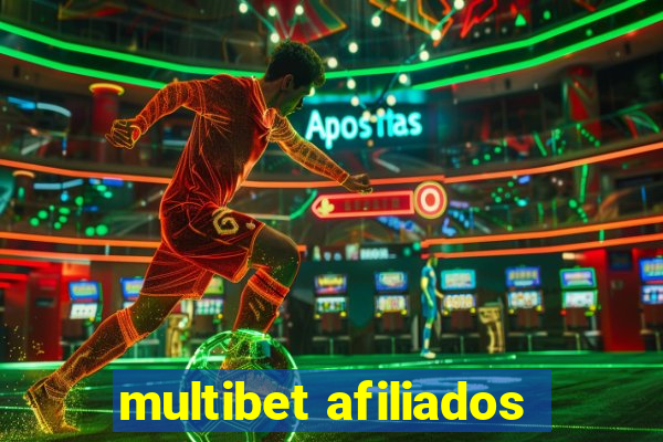 multibet afiliados