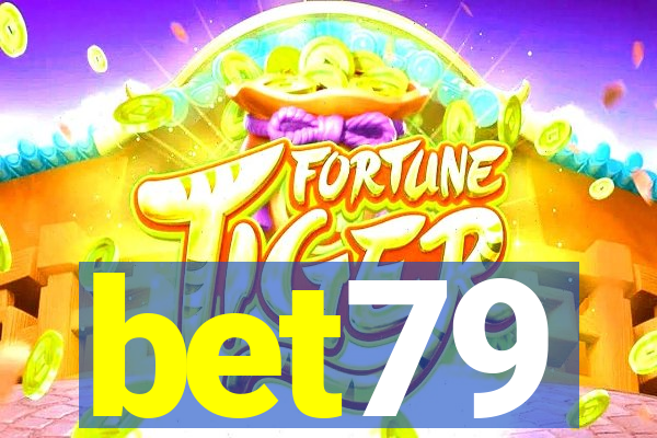 bet79