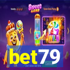 bet79