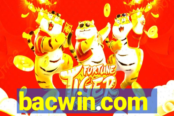 bacwin.com