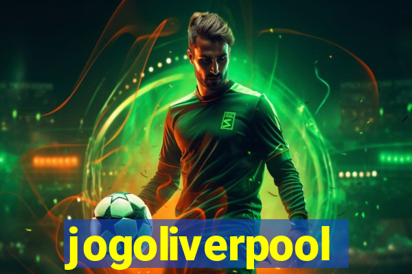 jogoliverpool