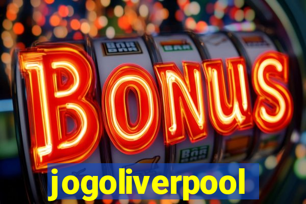 jogoliverpool