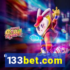 133bet.com