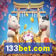 133bet.com