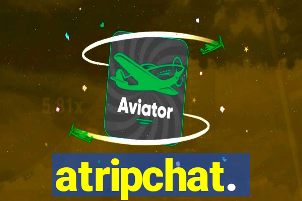 atripchat.