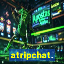 atripchat.