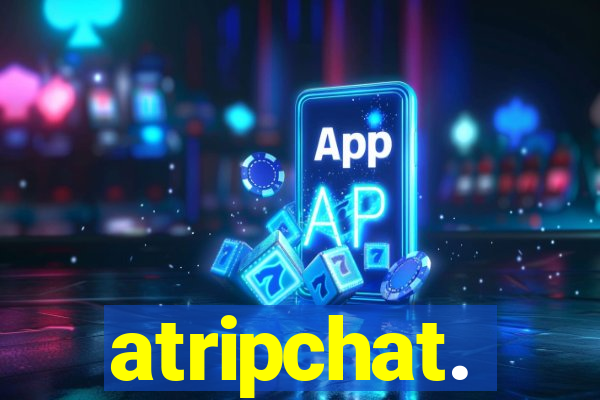 atripchat.