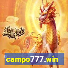 campo777.win