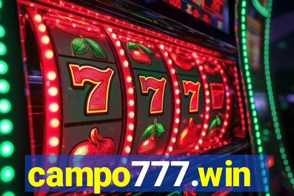 campo777.win