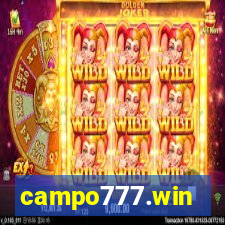 campo777.win