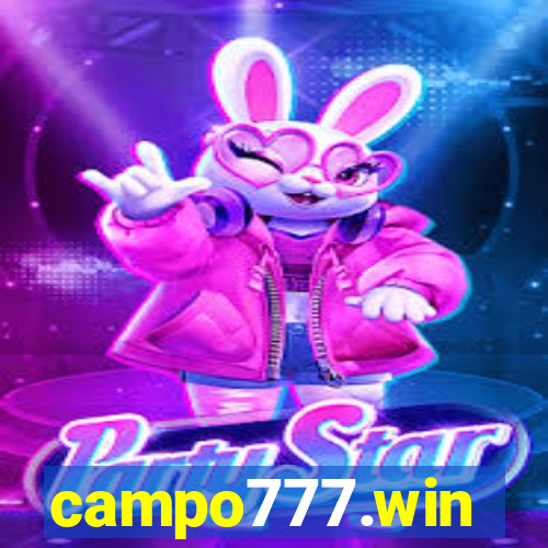 campo777.win