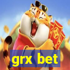 grx bet