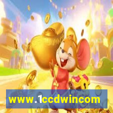 www.1ccdwincom