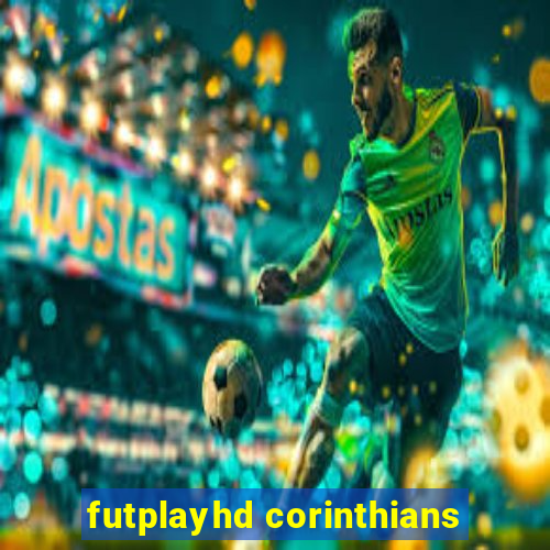 futplayhd corinthians