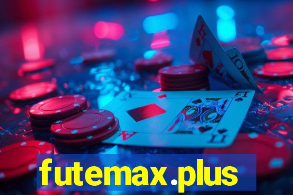 futemax.plus