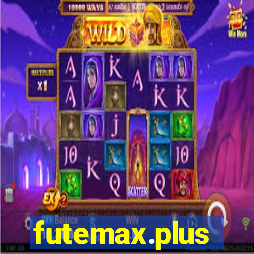 futemax.plus