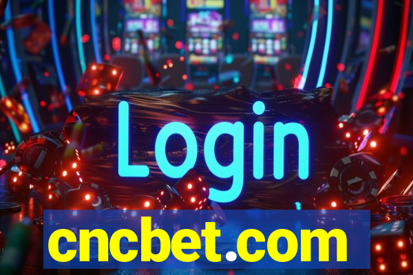 cncbet.com