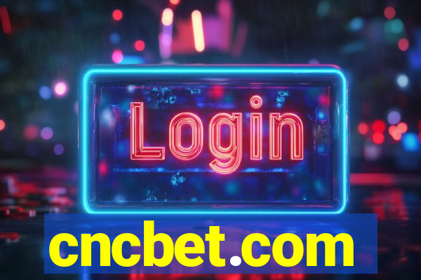 cncbet.com