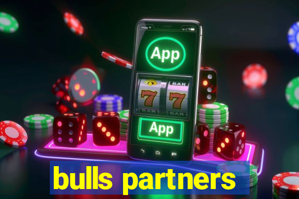 bulls partners