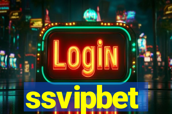 ssvipbet