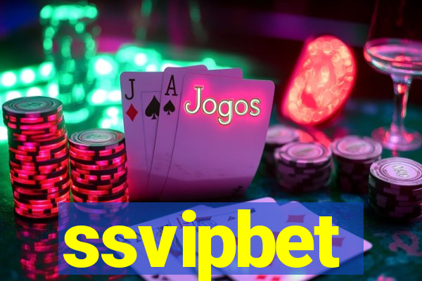 ssvipbet