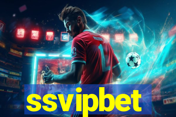 ssvipbet